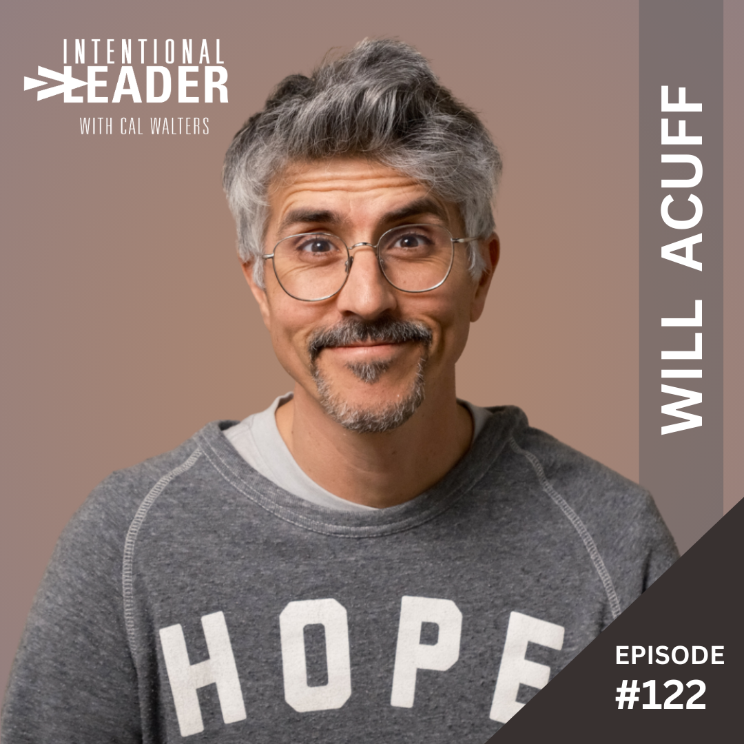 Will+Acuff+-+Podcast+Image