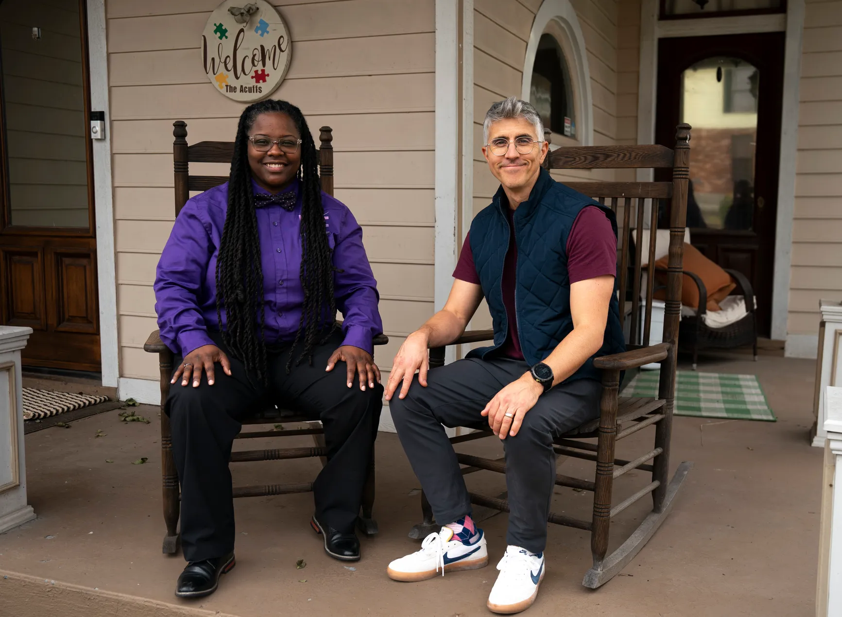 87360913007-ds-111825-thanks-story-0010001