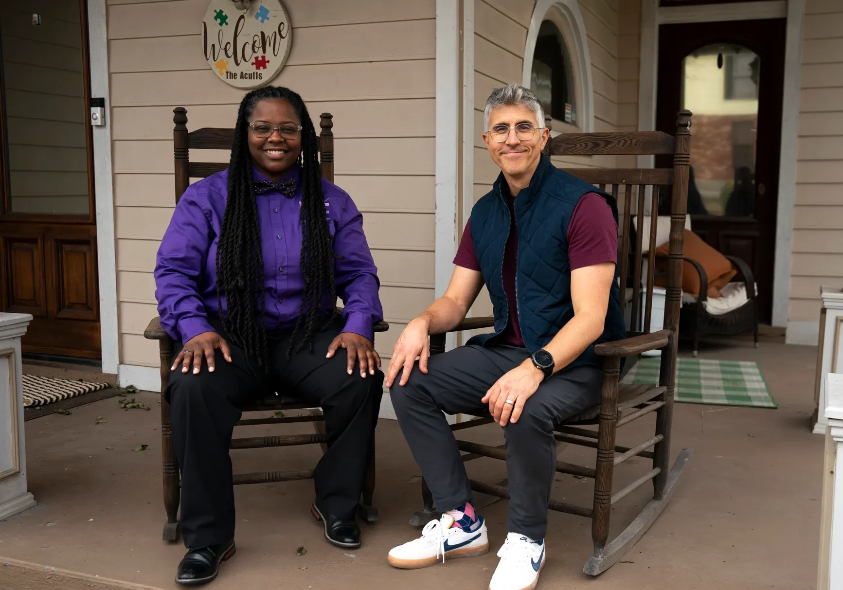 87360913007-ds-111825-thanks-story-0010001