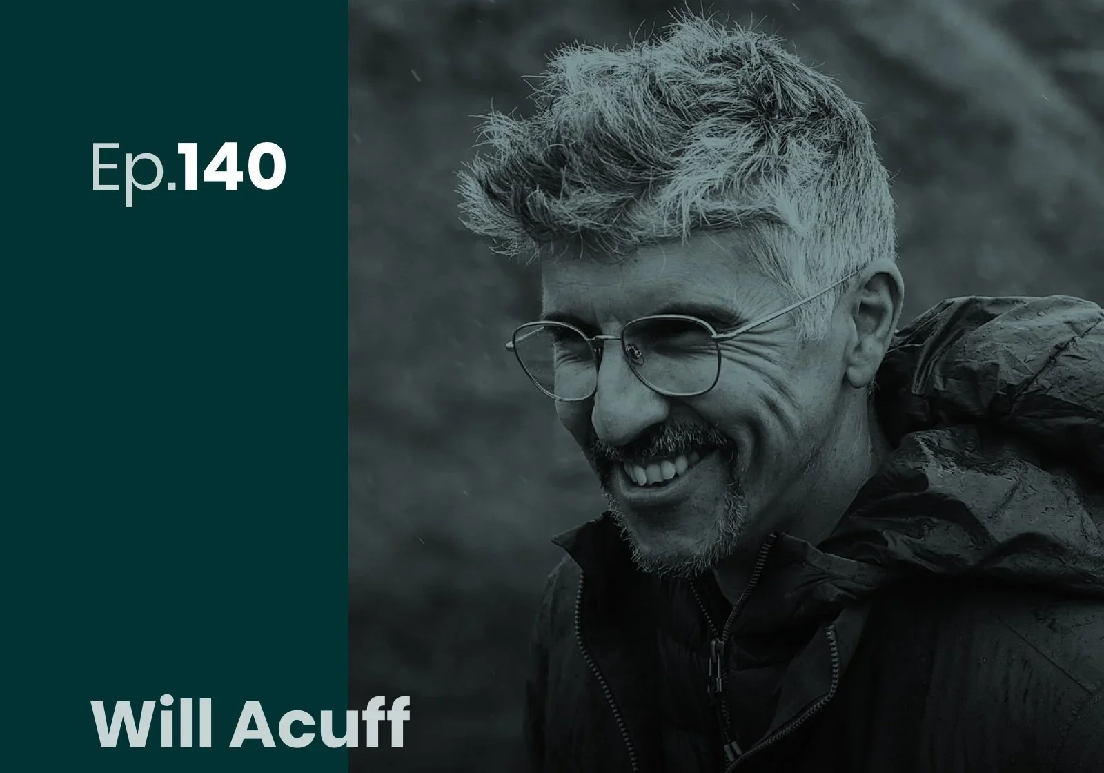 MercyCast-Ep140-Will-Acuff-Abbrev